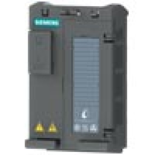 SINAMICS G120X IO Extension module
