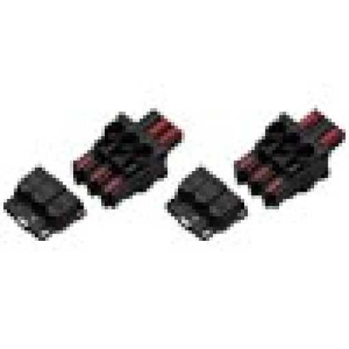 SINAMICS S210 ACDCLink Steckersatz FSA  FSC für 3 AC 400 V