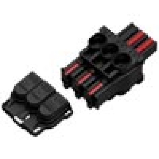 SINAMICS S210 ACLink Stecker FSA  FSC für 3 AC 400 V