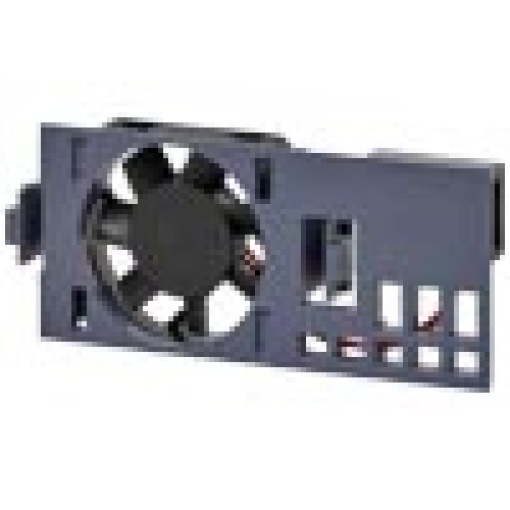 SINAMICS S210 ErsatzLüfter FSA für 3 AC 400 V