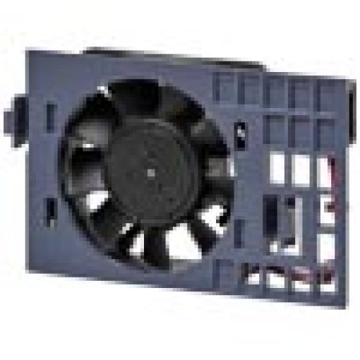 SINAMICS S210 fan FSB 3AC 400V