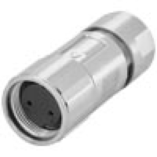 Brake connector