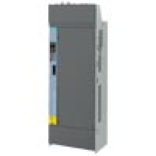 SINAMICS G120X IP20  UL open type FSH C3 3 AC 500690 V 31500 kW