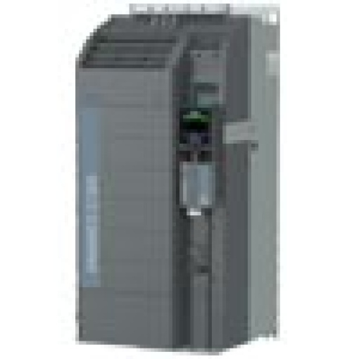 SINAMICS G120X IP20  UL open type FSF C3 3 AC 500690 V 13200 kW