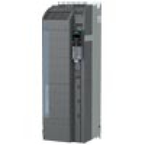 SINAMICS G120X IP20  UL open type FSG C3 3 AC 500690 V 25000 kW