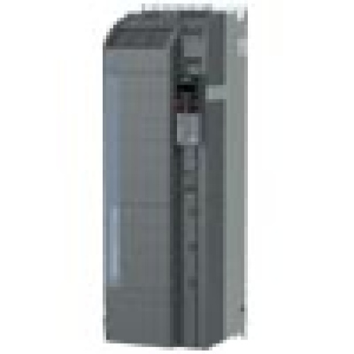 SINAMICS G120X IP20  UL open type FSG C3 3 AC 500690 V 25000 kW