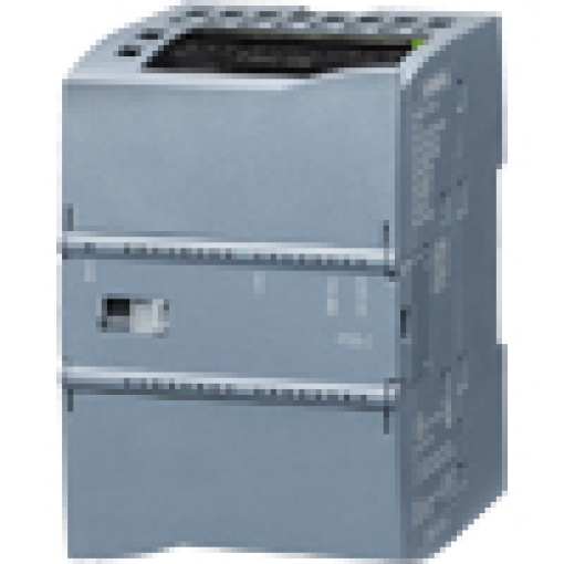 SIMATIC S71200 EMS400S PSBC