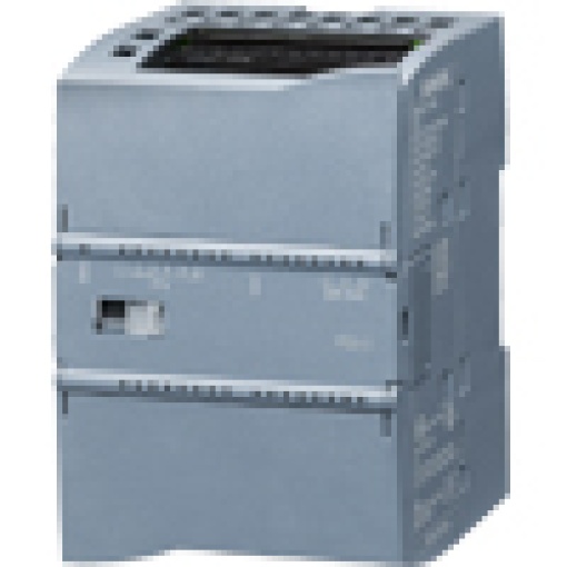 SIMATIC S71200 EMS400S PSBS