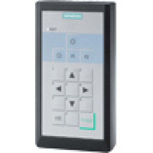 SIMATIC S71200 EMS400S infrared remote control IRRC