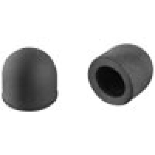 SIMATIC HMI Touch pen caps