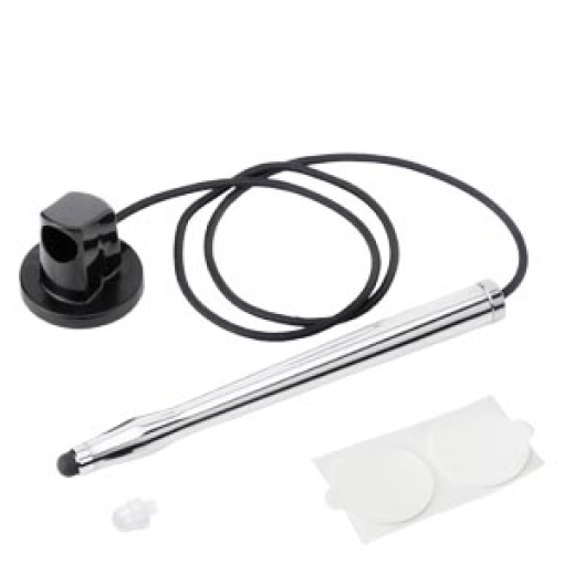 SIMATIC HMI universal touch pen system resistivecapacitive including supp