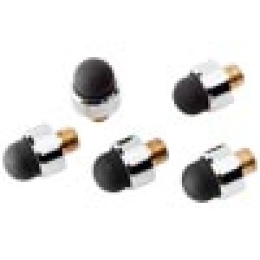 SIMATIC HMI Touch pen caps ELO