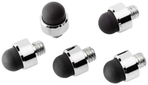 SIMATIC HMI Touch pen caps V2A