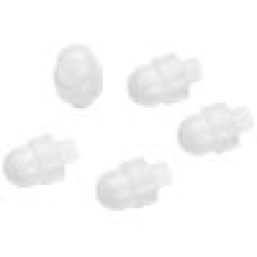 SIMATIC HMI Touch pen caps RES
