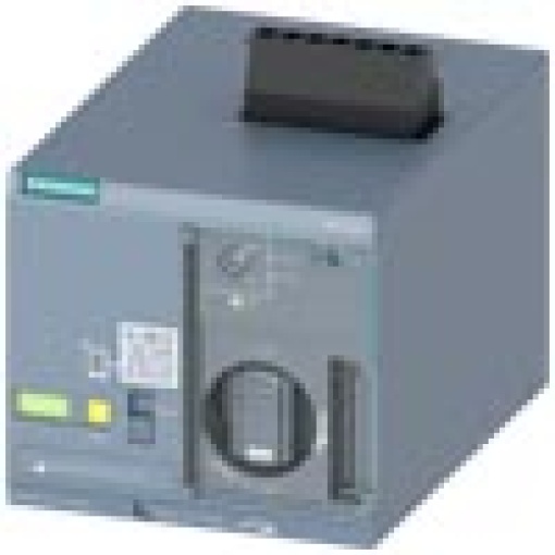 Motor operator 110230 V AC110250 V DC accessory for 3VA1 160
