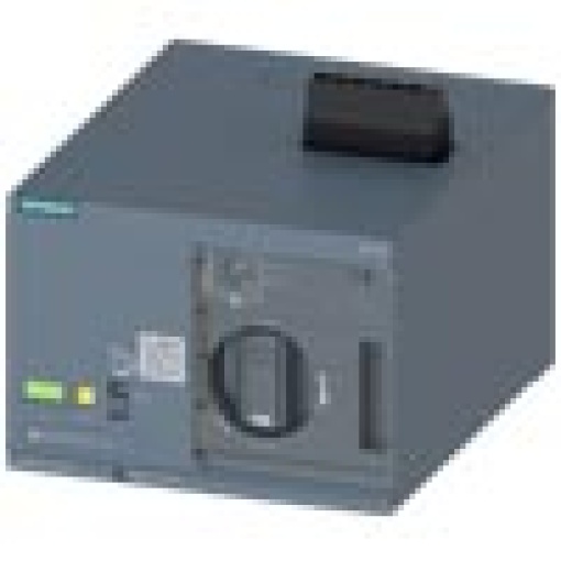 Motor operator 110230 V AC110250 V DC accessory for 3VA1 250