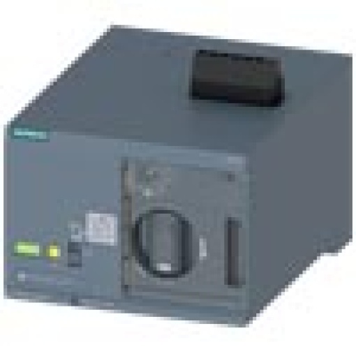 Motor operator 2460 V DC accessory for 3VA2 100160250