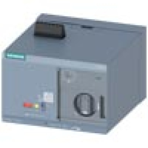 Motor operator 2460 V DC accessory for 3VA1 400630 3VA2 400630