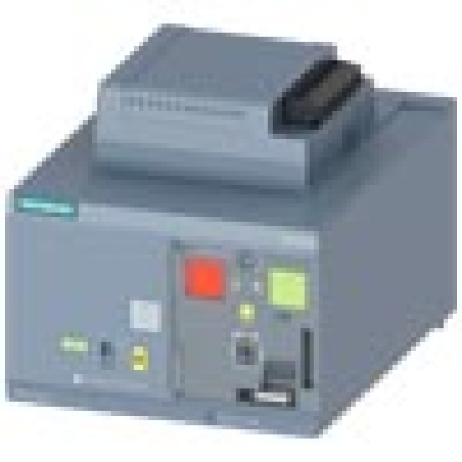 synchronizable stored energy operator SEO 24V DC accessory for 3VA1314 
