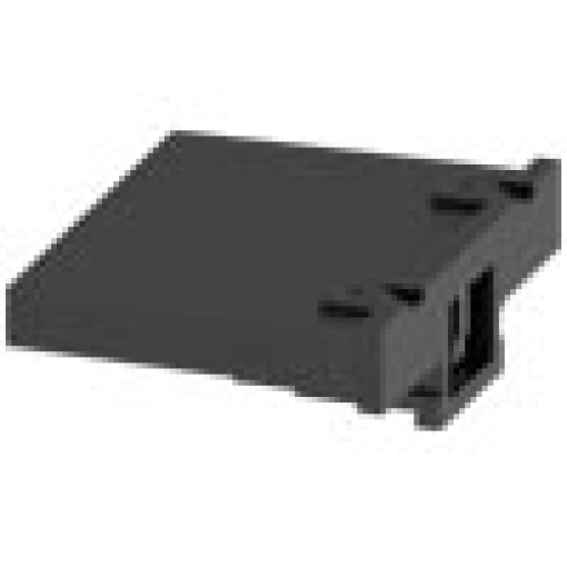 Adapter 3WL Release 2 for TD400
