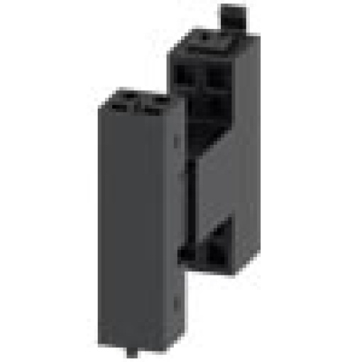 Auxiliary circuit connector accessory for all withdrawable units 3VA