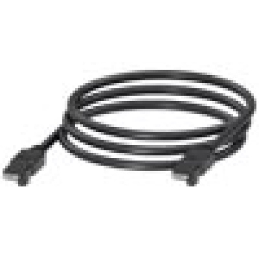 Connection cable 15 m accessory for EFB3003VA