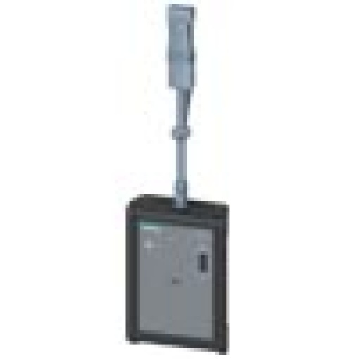 TD300 activation and tripping device incl connecting cable 3VATD300 accessory