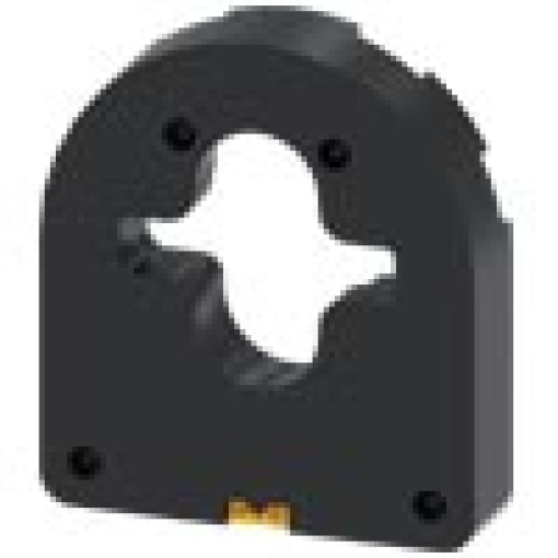 external current transformer for N conductor accessory for 3VA2 3VA6 In16