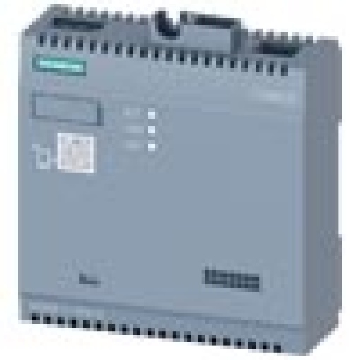 COM800 breaker data server accessory for 3VA