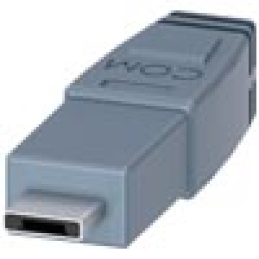 Bus connection 3VAline accessory for COM800 COM060