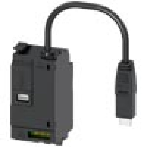 COM060 communication module accessory for 3VA2 100160250