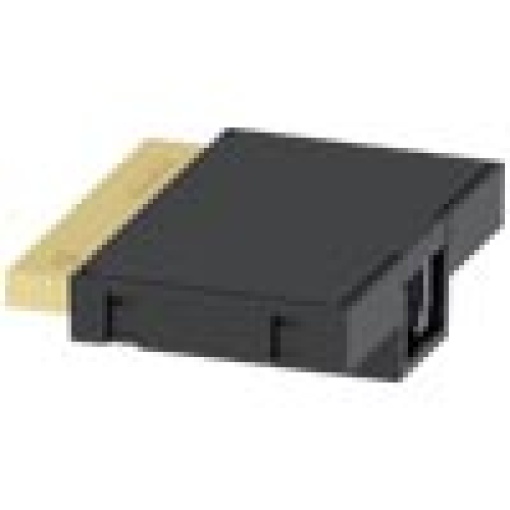 Adapter 3WL Release 1 for TD400