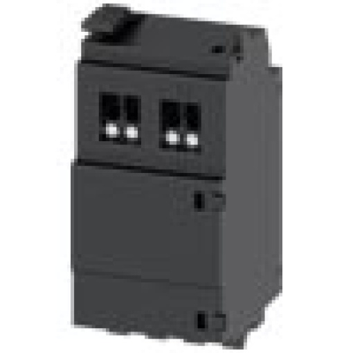 24 V module accessory for 3VA2 4006301000