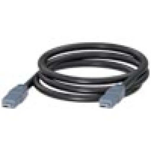 3VAline connecting cable 04 m accessory for COM800 COM060
