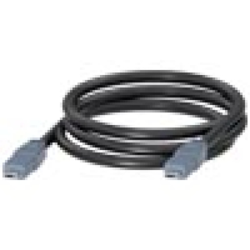 3VAline connecting cable 10 m accessory for COM800 COM060
