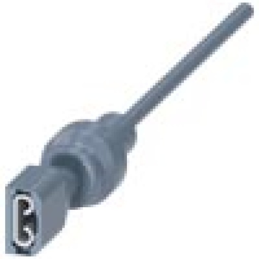 Voltage tap accessory for ETU 8 series