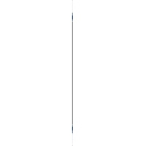 Bowden cable 06 m23622 accessory for handle interlock with Bowden cable