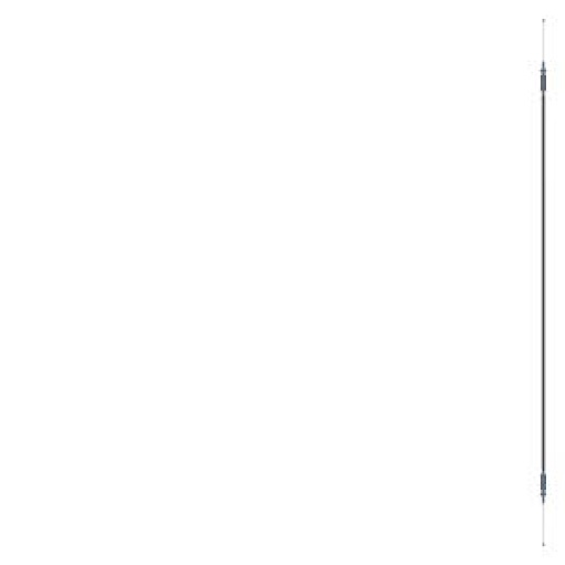 Bowden cable 06 m23622 accessory for handle interlock with Bowden cable