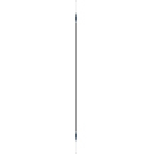 Bowden cable 10 m39370 accessory for handle interlock with Bowden cable
