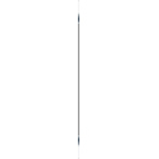 Bowden cable 15 m59055 accessory for handle interlock with Bowden cable