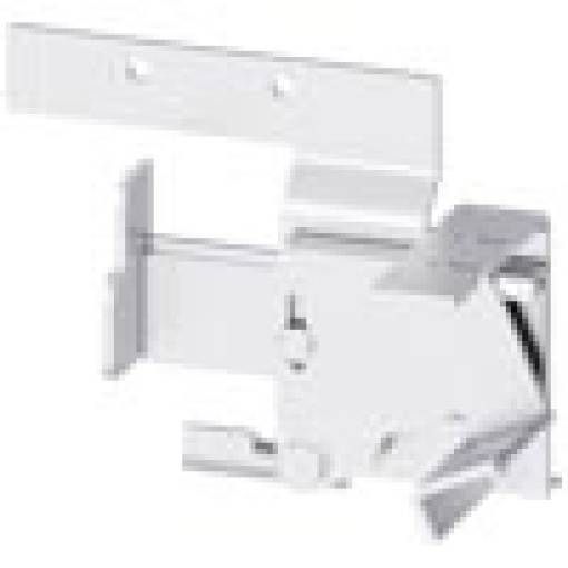 Module for handle interlock with Bowden cable accessory for 3VA1 160