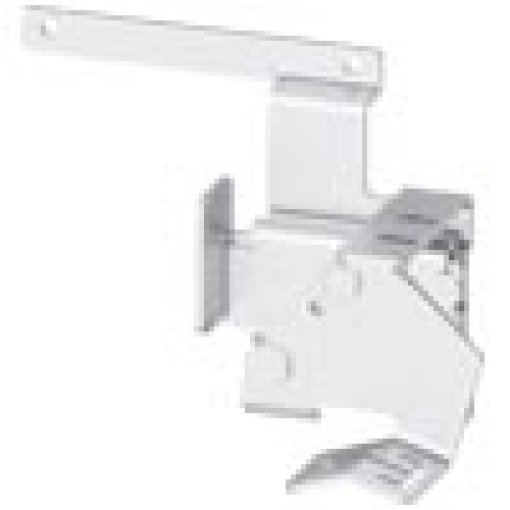 Module for handle interlock with Bowden cable accessory for 3VA2 100160250