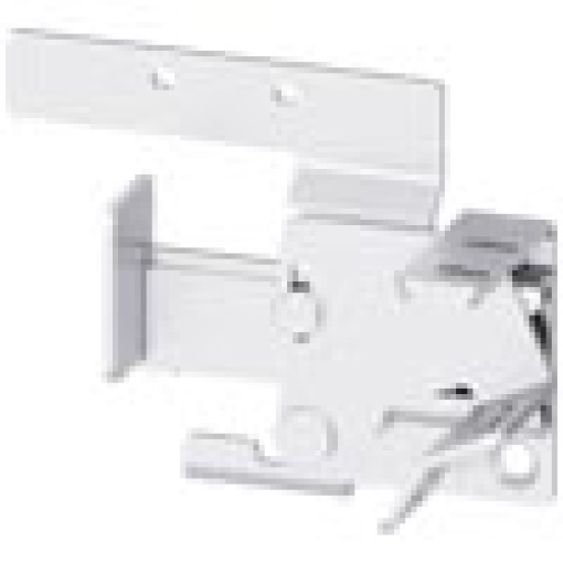 Module for handle interlock with Bowden cable accessory for 3VA1 250