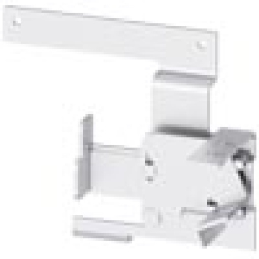 Module for handle interlock with Bowden cable accessory for 3VA1 400630 3V