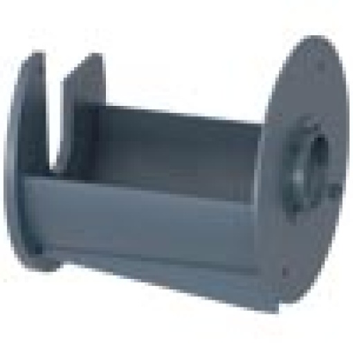Fixing bracket accessory for 3VA1 400630 3VA2 100160250400630
