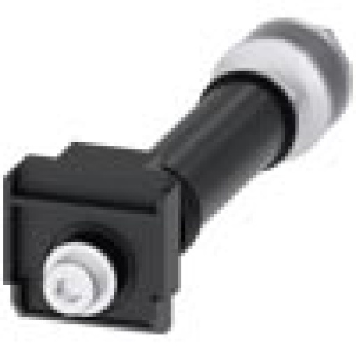 Rear connection stud round long 1 unit accessory for 3VA1 400630 3VA2 40