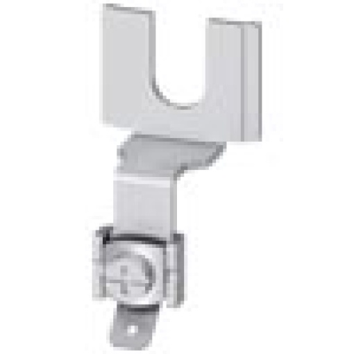 Control wire tap for flattype busbar connection accessory for 3VA2