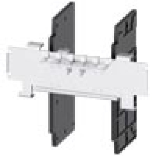 Sliding bar interlock accessory for 3VA2 100160250