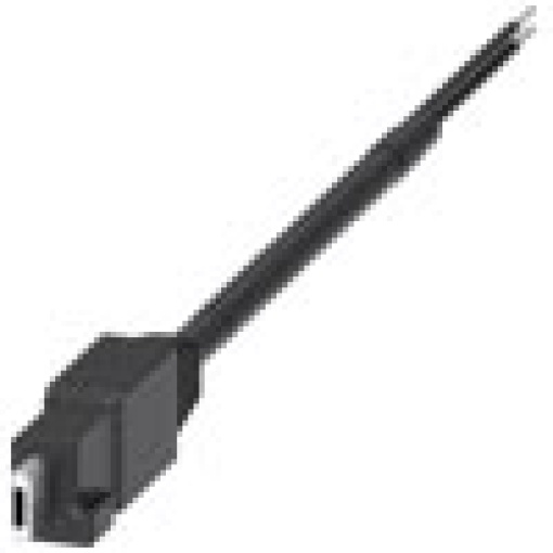 Connecting cable for NCT3VA accessory for external current transformer