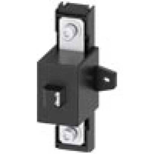 External current transformer for N conductor accessory for 3VA2 to In 254